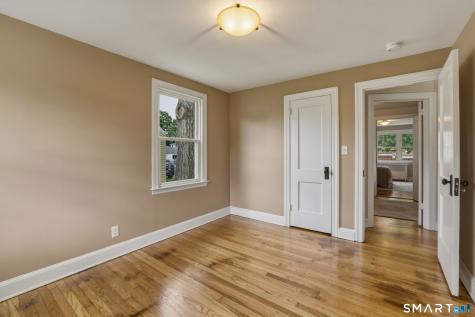 96 Campfield Road Manchester CT 06040