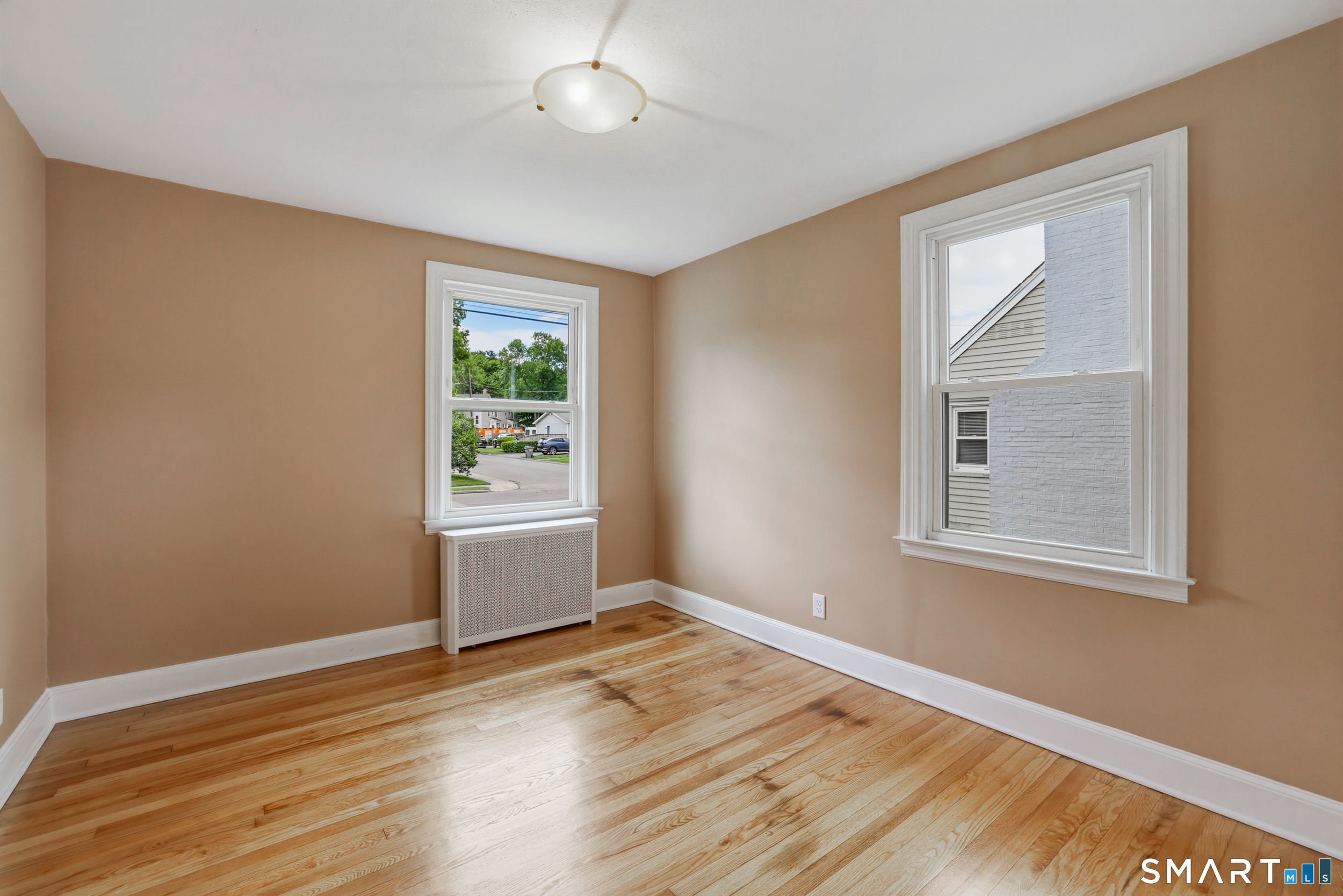96 Campfield Road Manchester CT 06040