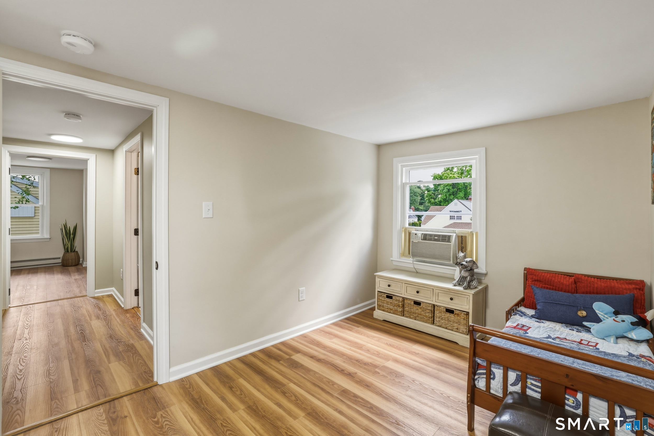 96 Campfield Road Manchester CT 06040