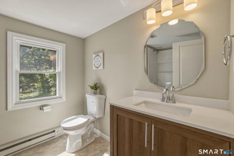 96 Campfield Road Manchester CT 06040
