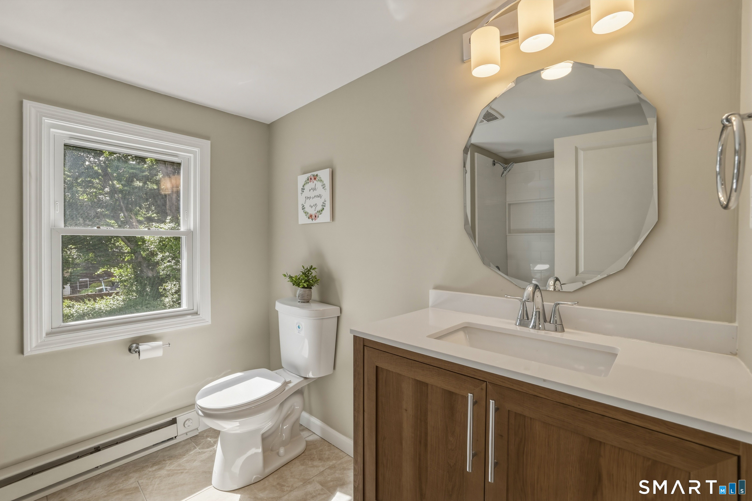 96 Campfield Road Manchester CT 06040