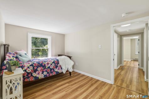 96 Campfield Road Manchester CT 06040