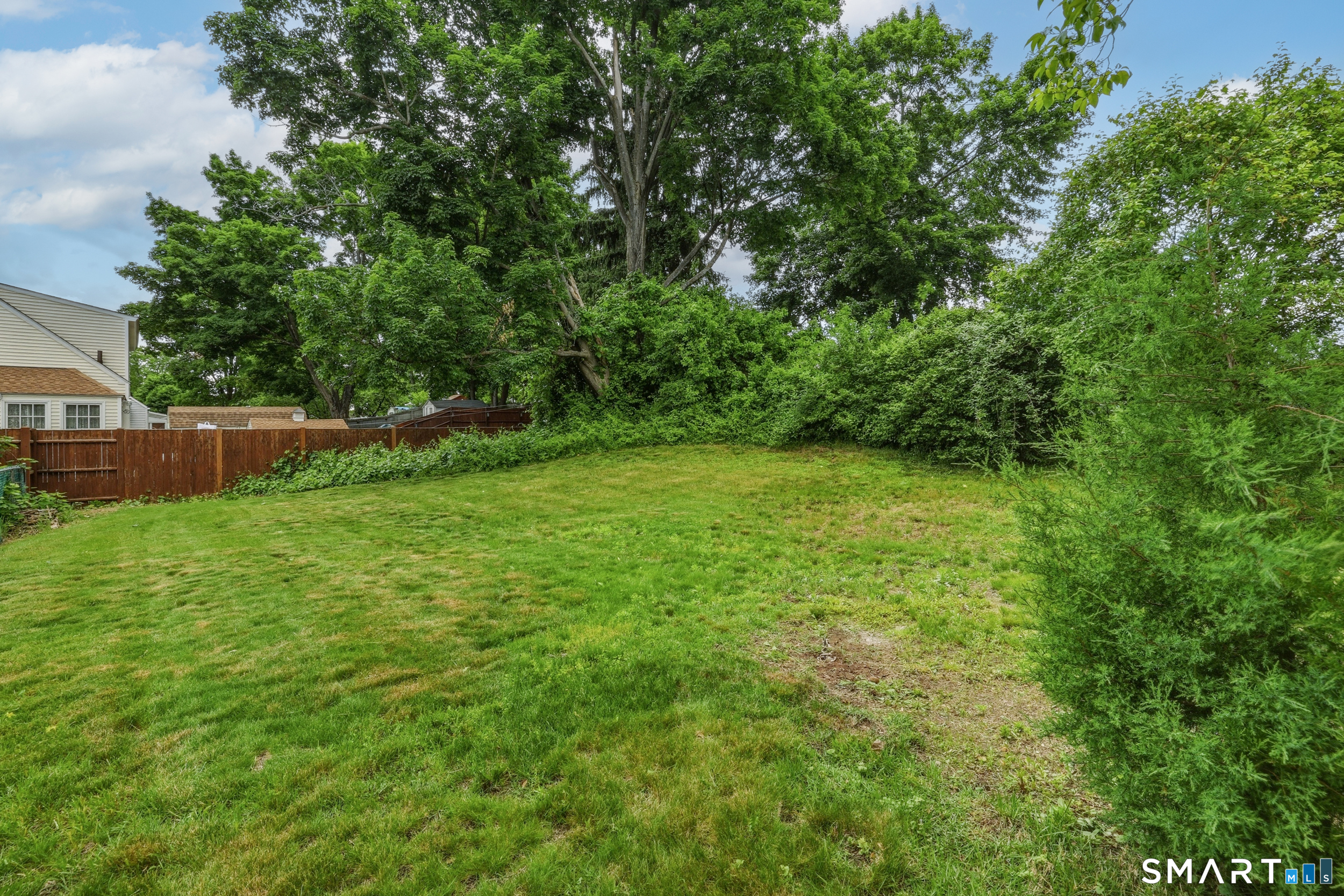 96 Campfield Road Manchester CT 06040