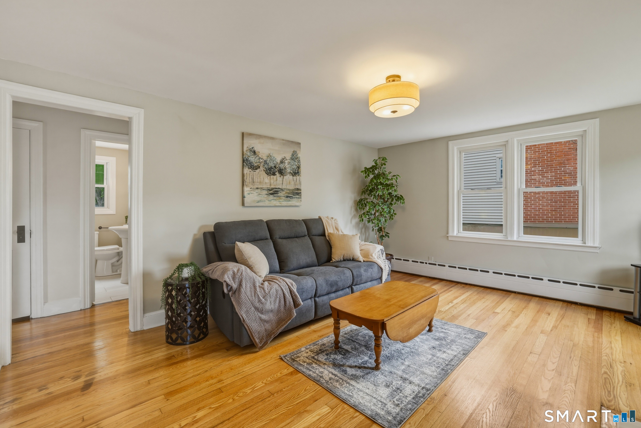 96 Campfield Road Manchester CT 06040