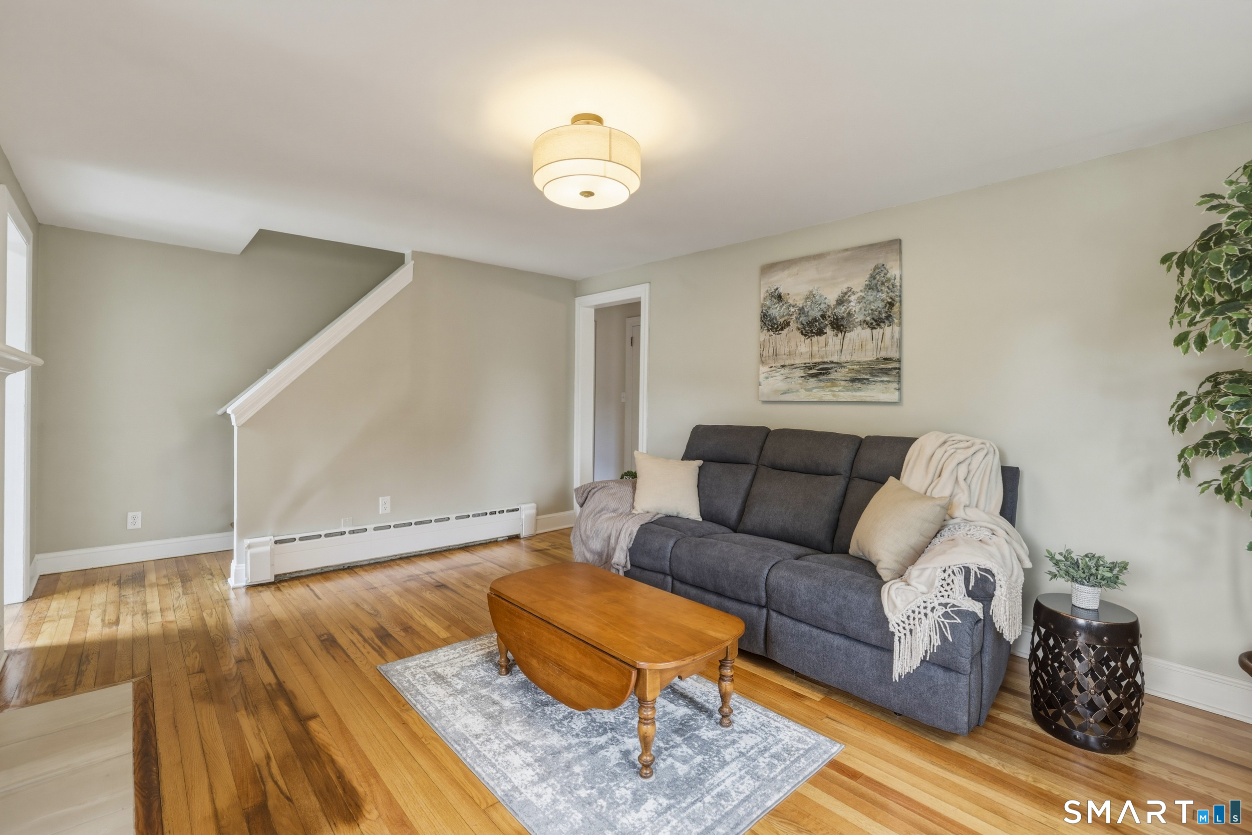 96 Campfield Road Manchester CT 06040