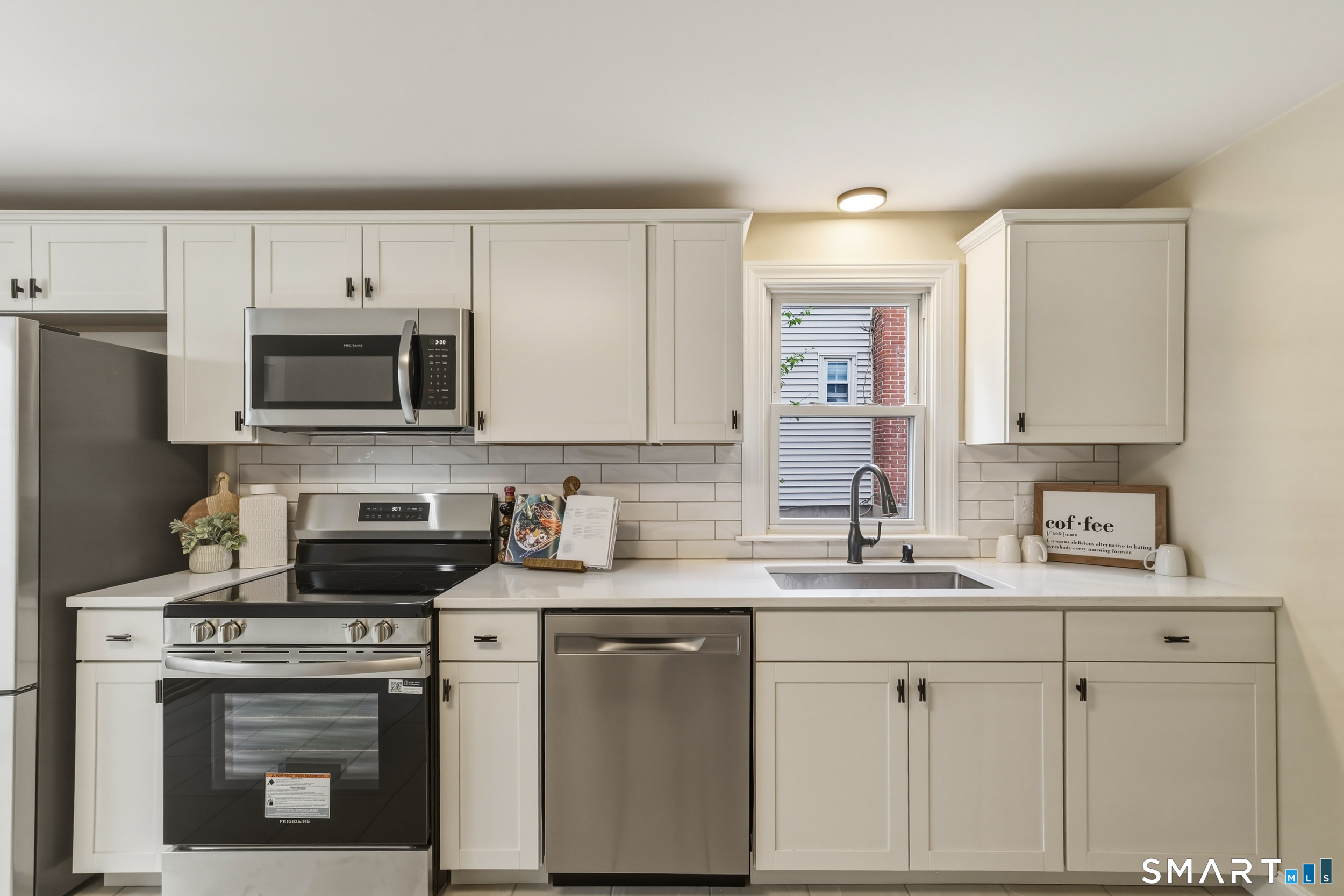 96 Campfield Road Manchester CT 06040