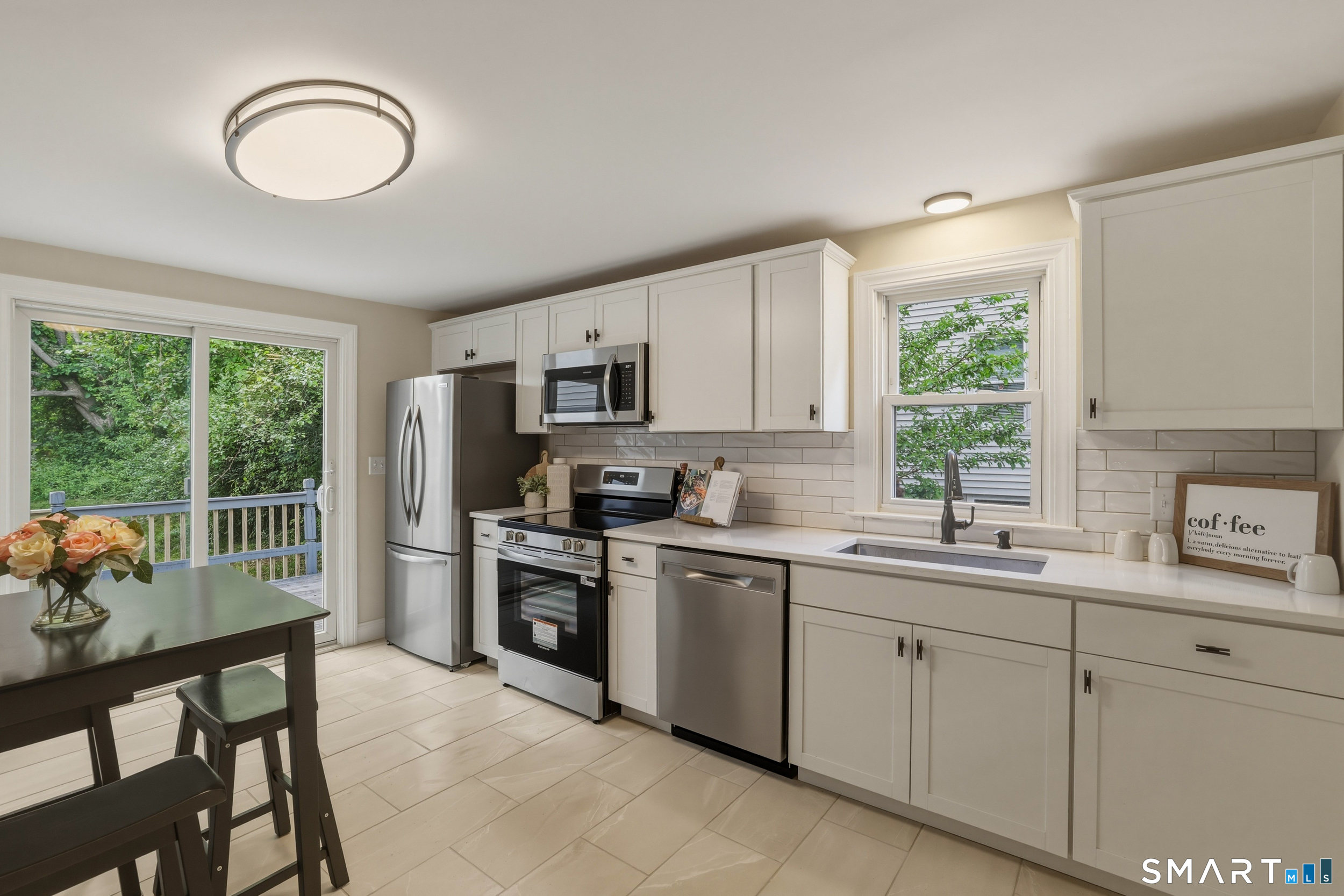 96 Campfield Road Manchester CT 06040