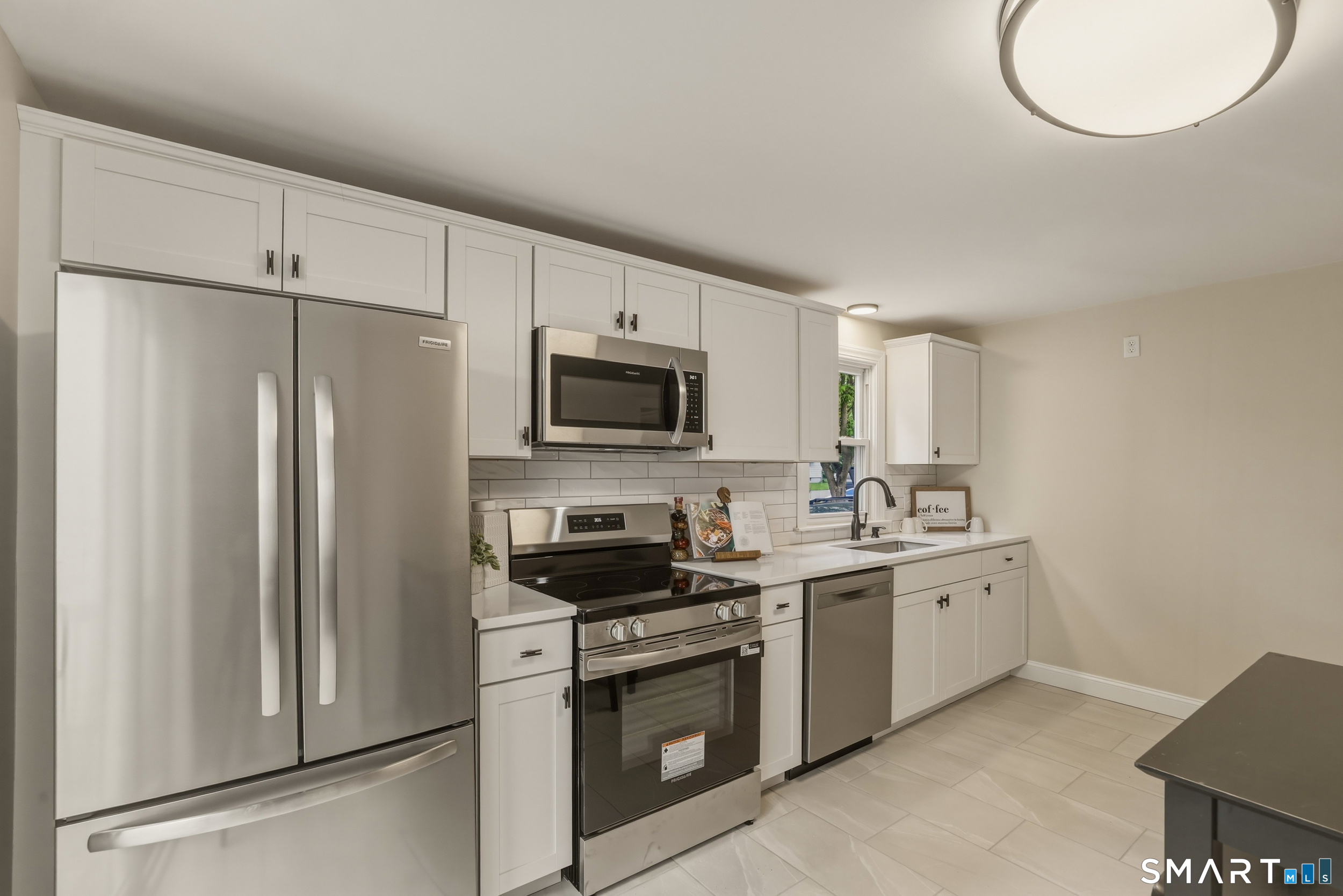 96 Campfield Road Manchester CT 06040