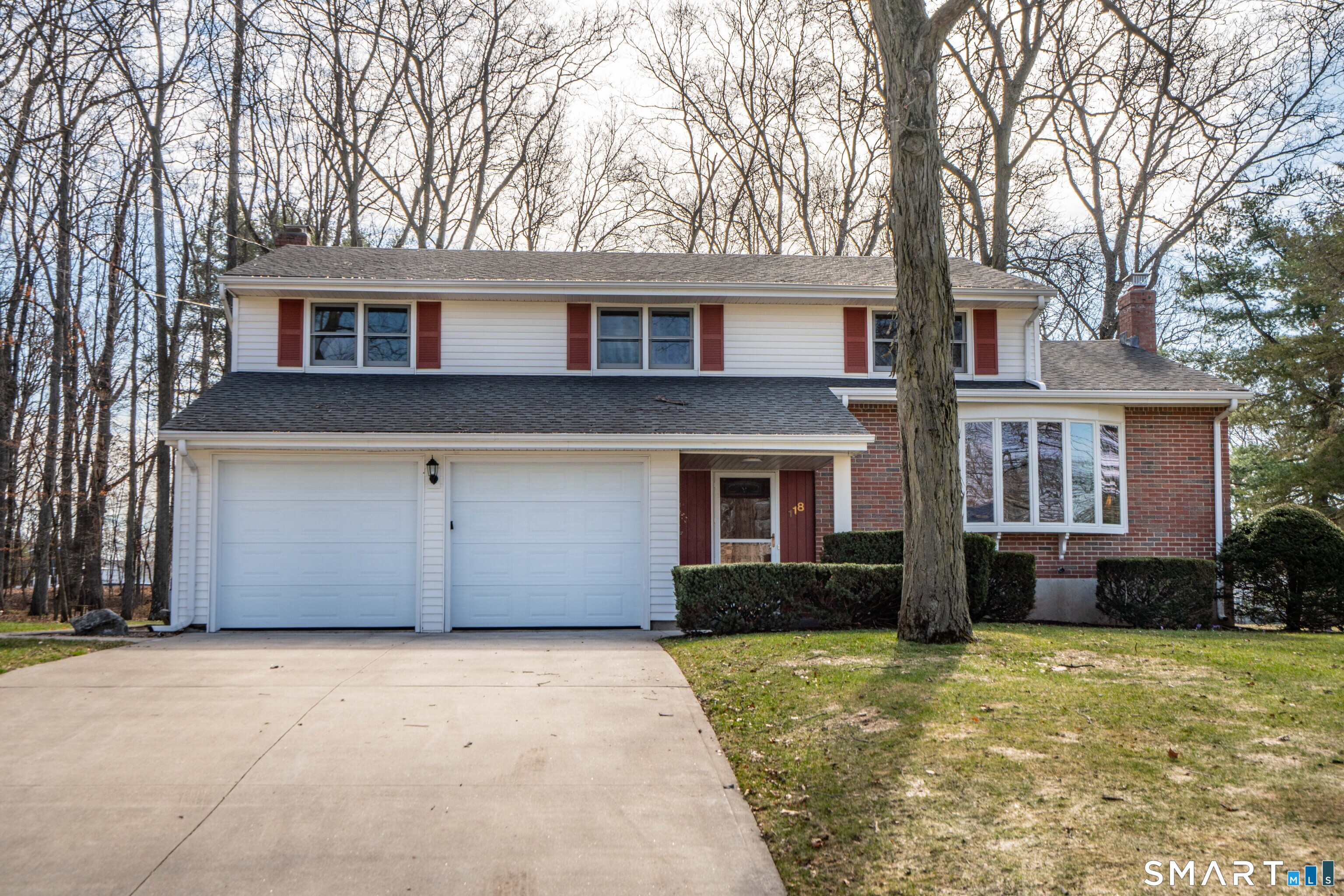 118 Tremont Street Newington CT 06111