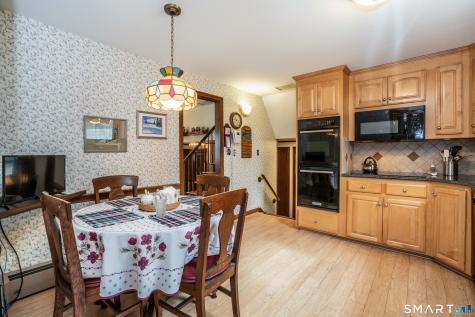118 Tremont Street Newington CT 06111