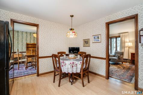 118 Tremont Street Newington CT 06111