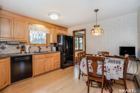118 Tremont Street Newington CT 06111