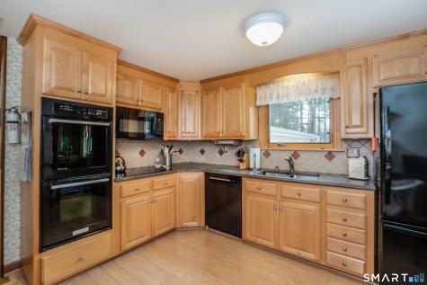 118 Tremont Street Newington CT 06111