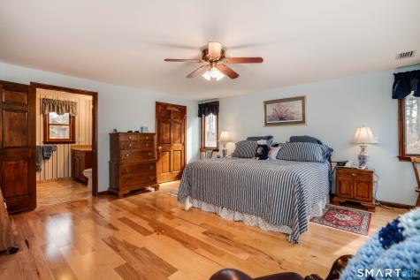 118 Tremont Street Newington CT 06111