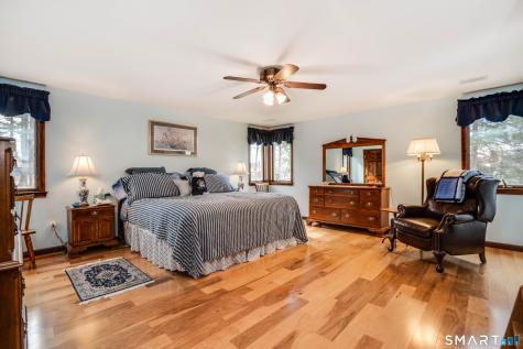 118 Tremont Street Newington CT 06111