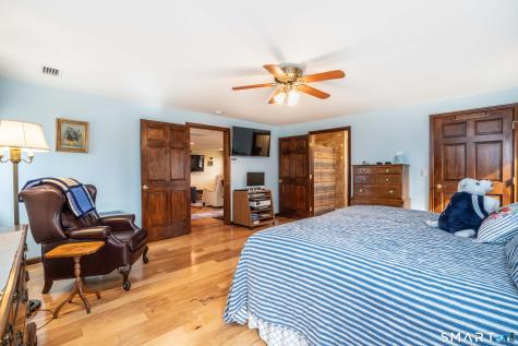 118 Tremont Street Newington CT 06111