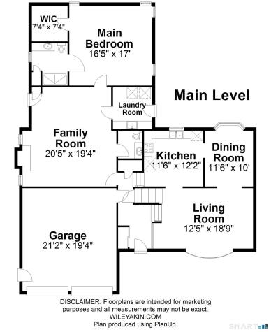 118 Tremont Street Newington CT 06111