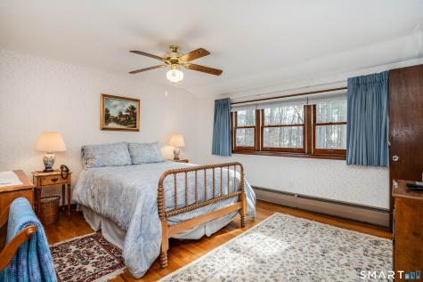 118 Tremont Street Newington CT 06111