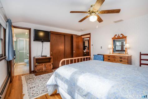 118 Tremont Street Newington CT 06111