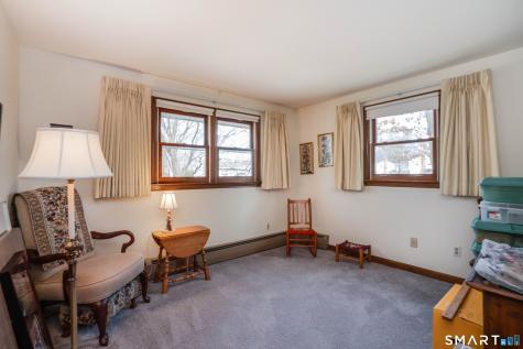 118 Tremont Street Newington CT 06111