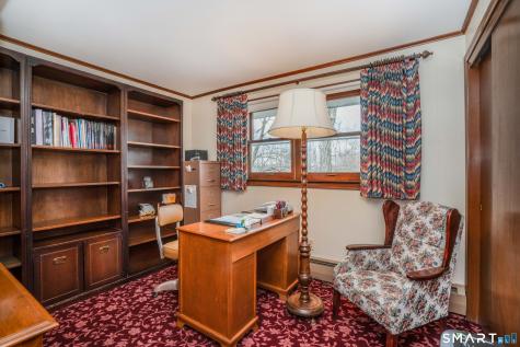 118 Tremont Street Newington CT 06111