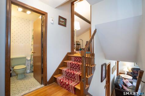 118 Tremont Street Newington CT 06111