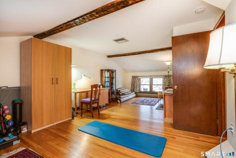 118 Tremont Street Newington CT 06111
