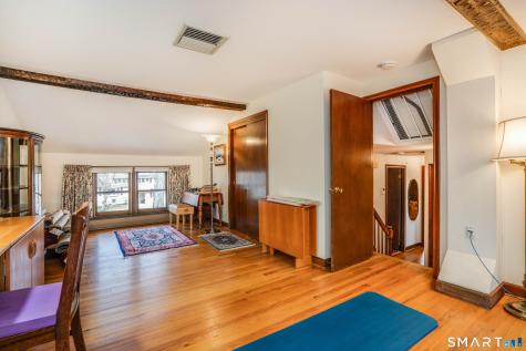 118 Tremont Street Newington CT 06111