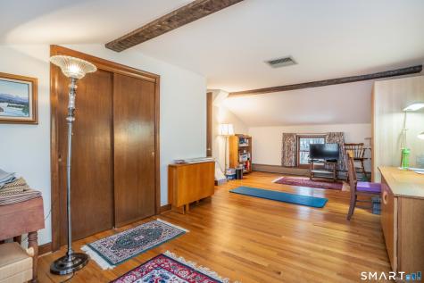 118 Tremont Street Newington CT 06111