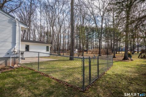 118 Tremont Street Newington CT 06111