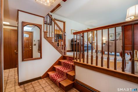 118 Tremont Street Newington CT 06111