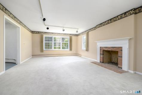 99 Fawnfield Road Stamford CT 06903