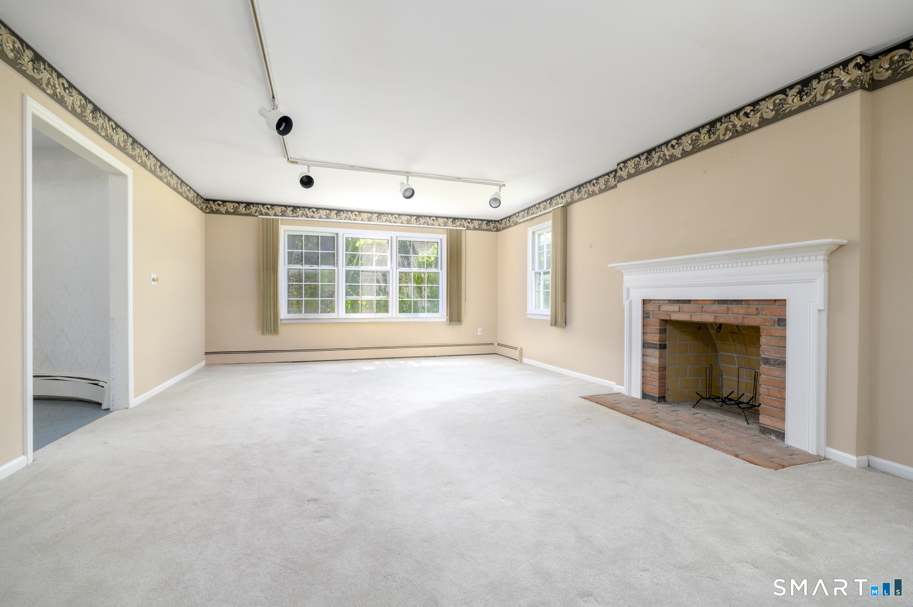 99 Fawnfield Road Stamford CT 06903