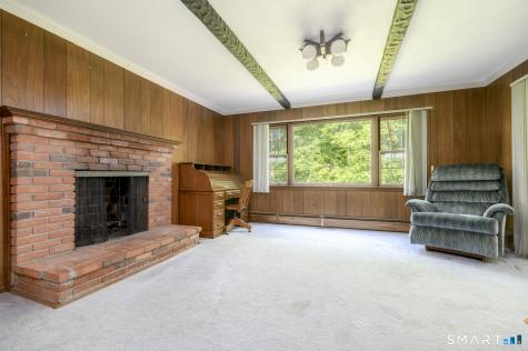 99 Fawnfield Road Stamford CT 06903