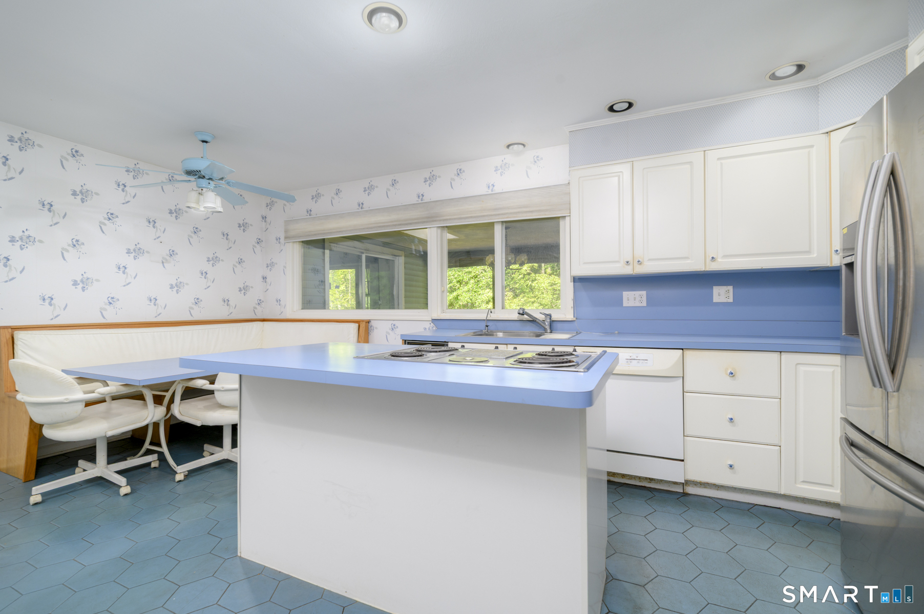 99 Fawnfield Road Stamford CT 06903