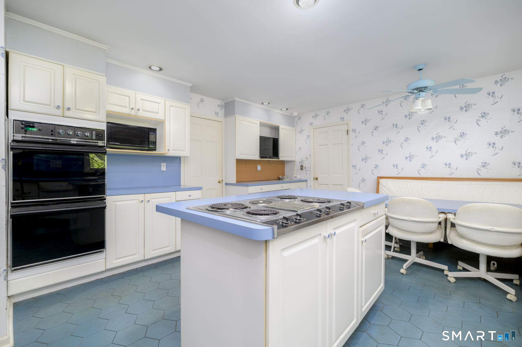 99 Fawnfield Road Stamford CT 06903