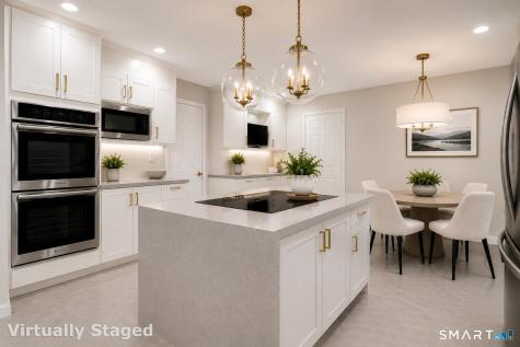 99 Fawnfield Road Stamford CT 06903