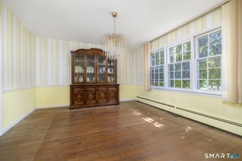 99 Fawnfield Road Stamford CT 06903