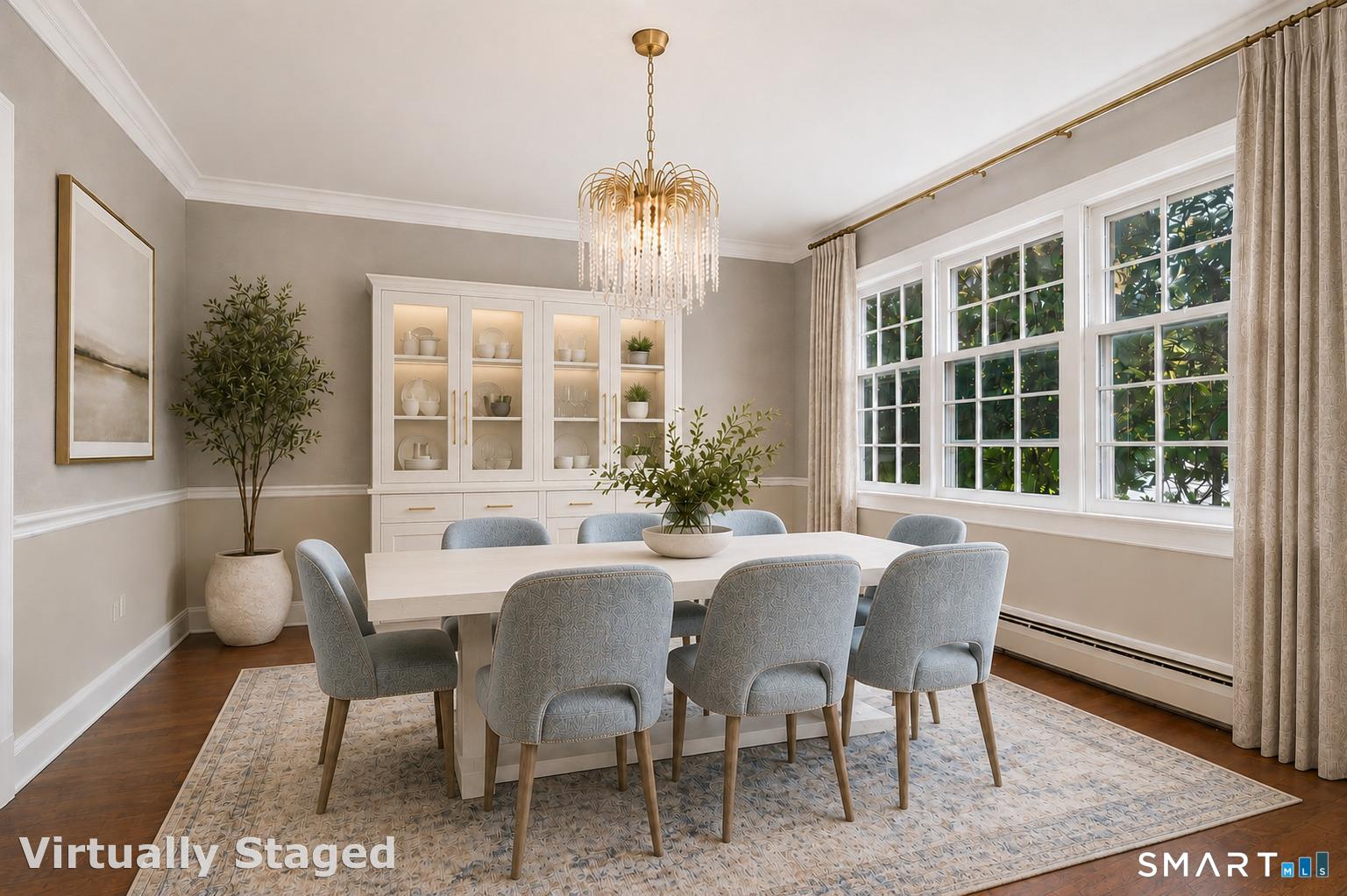 99 Fawnfield Road Stamford CT 06903