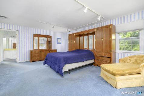 99 Fawnfield Road Stamford CT 06903