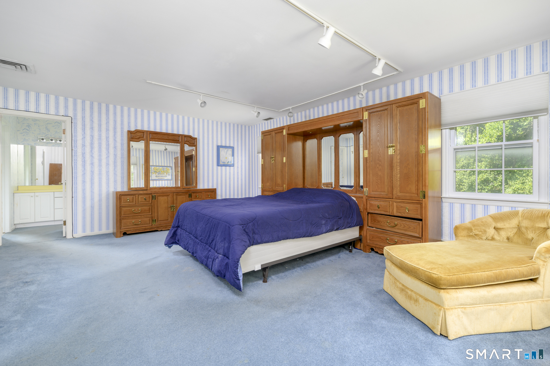 99 Fawnfield Road Stamford CT 06903
