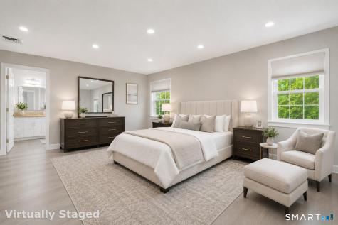 99 Fawnfield Road Stamford CT 06903