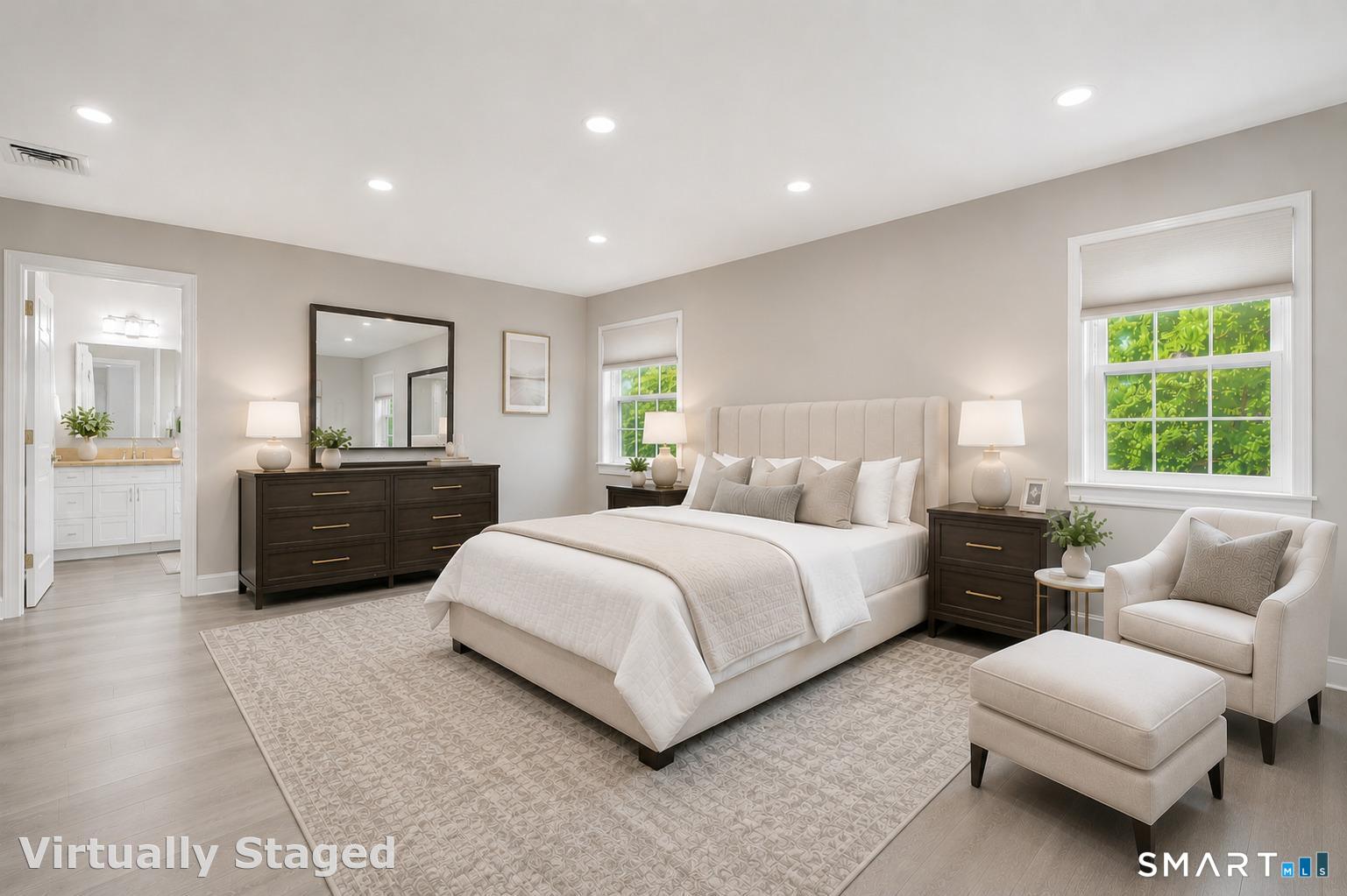 99 Fawnfield Road Stamford CT 06903