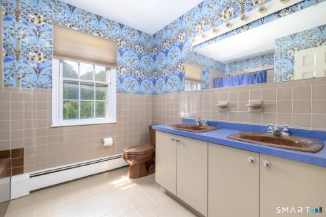 99 Fawnfield Road Stamford CT 06903