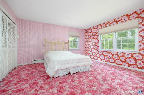 99 Fawnfield Road Stamford CT 06903