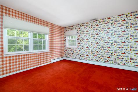 99 Fawnfield Road Stamford CT 06903
