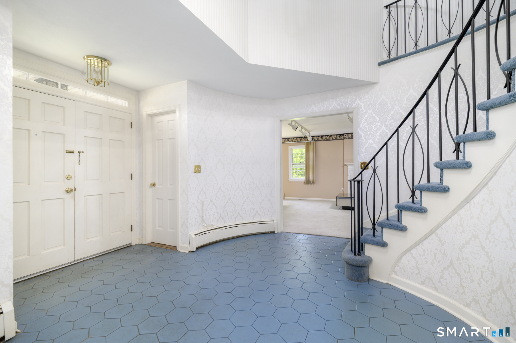 99 Fawnfield Road Stamford CT 06903