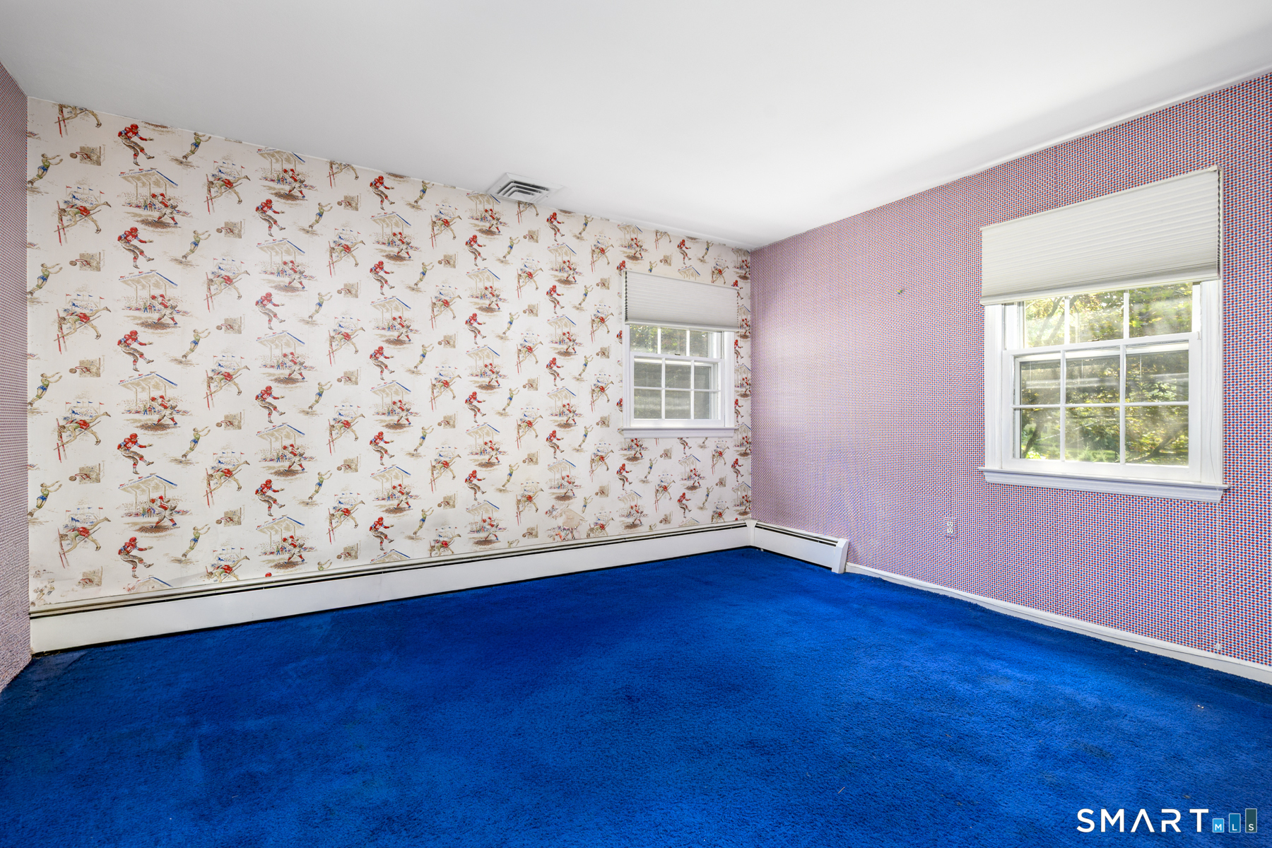 99 Fawnfield Road Stamford CT 06903