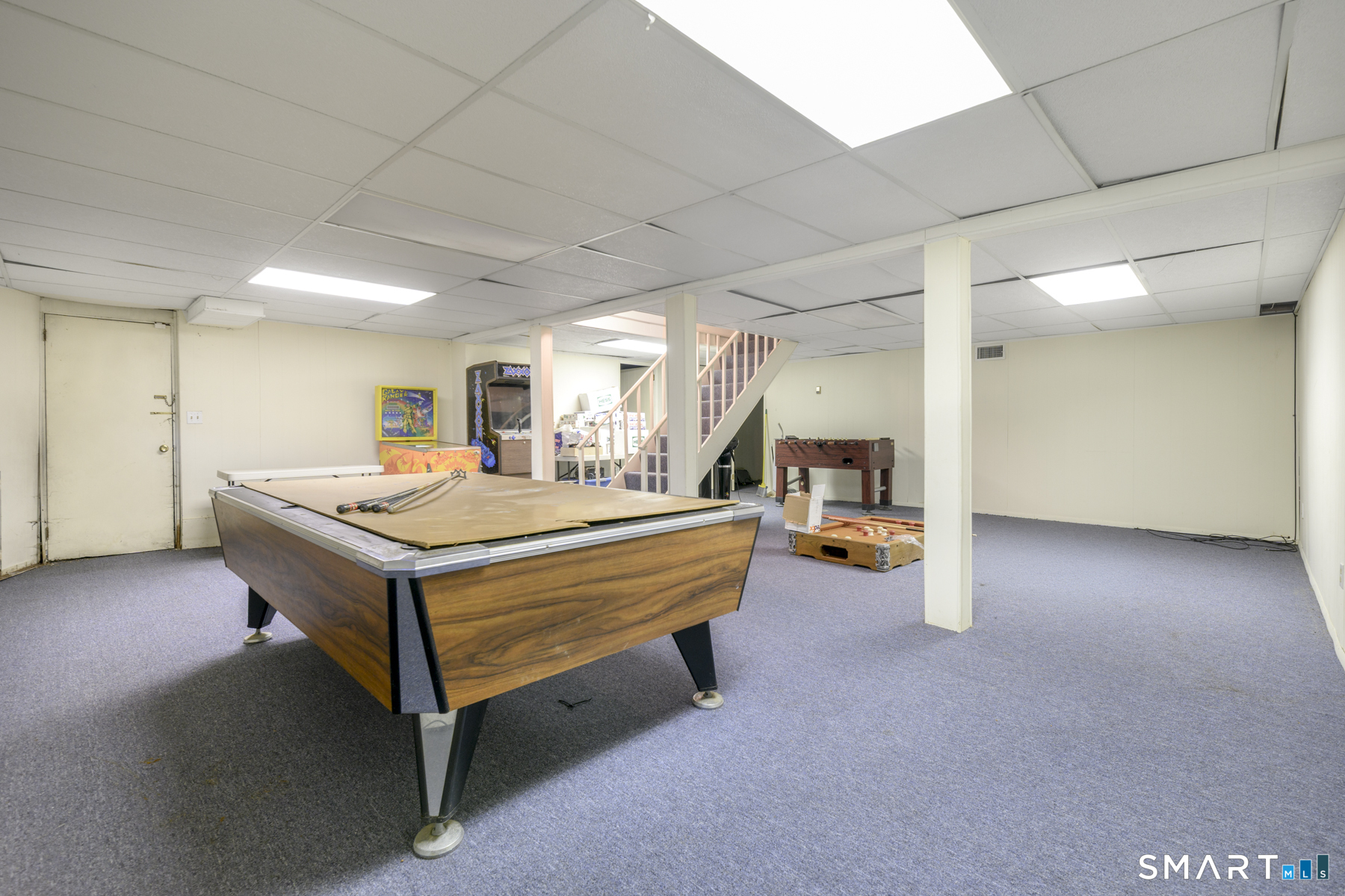 99 Fawnfield Road Stamford CT 06903