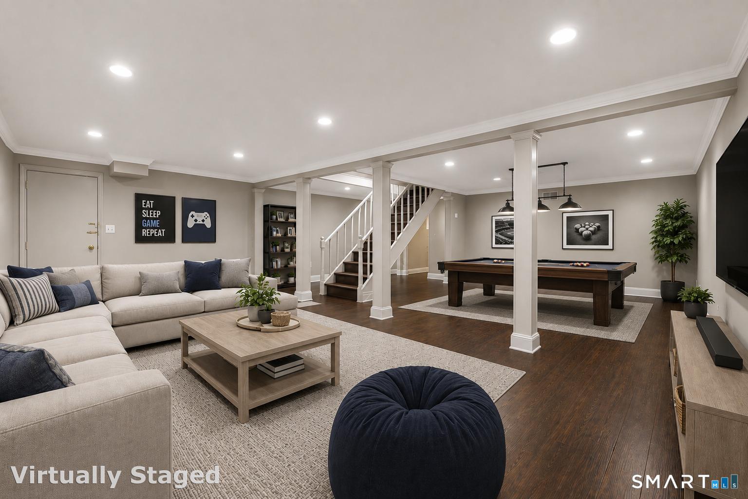 99 Fawnfield Road Stamford CT 06903